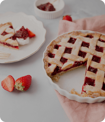 Tarts