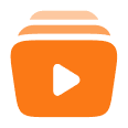 Des Cours Vidéo HD Pas à Pas