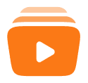 Step-by-step videos