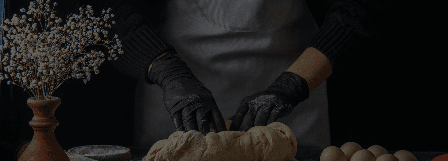 Pourquoi choisir Nelsy pour apprendre la pâtisserie en ligne ?