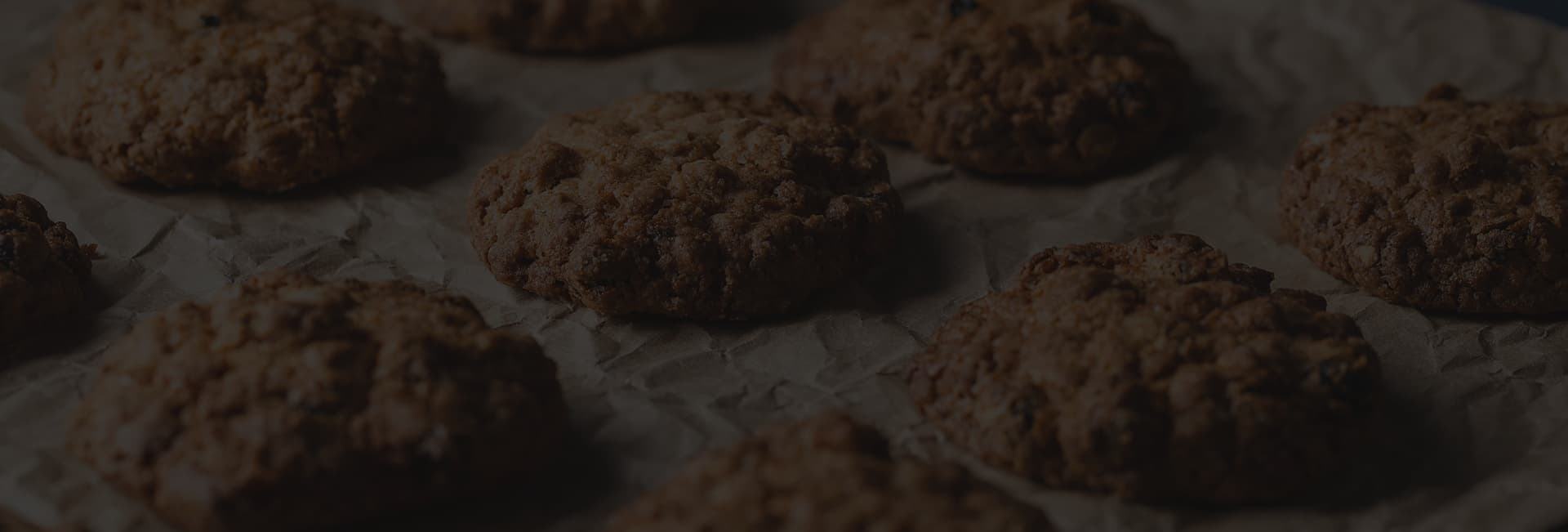 A passion for pastry
